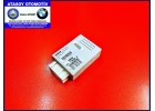 BMW F07 SÜSPANSİYON BEYNİ 3714686038501 3714685794201 3714679967601 3714679893601 3714679866201 3714679778401 3714679709001 3714679658901 3714679508601 3714679263201 3714678921001 F07 EHC1